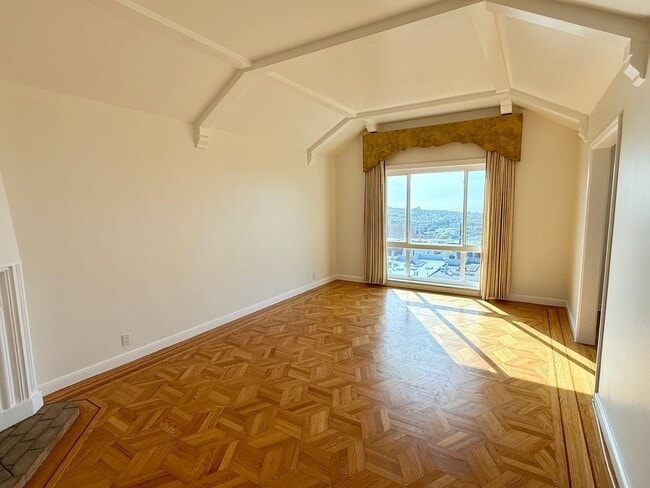 Photo - 1765 17th Ave Unit Upper