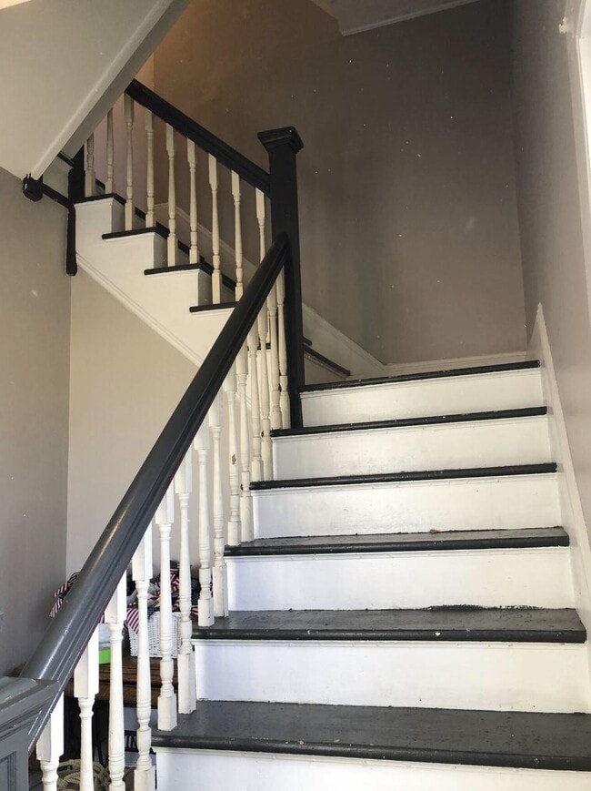 Photo - 413 Highland St