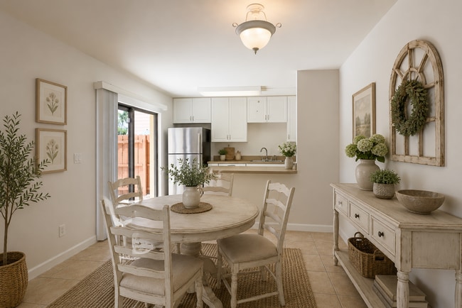 Photo - 1538 Park Meadows Dr Unit 1538 Park Meadows Dr. #3