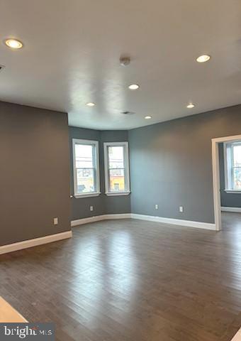 Photo - 5109 Woodland Ave