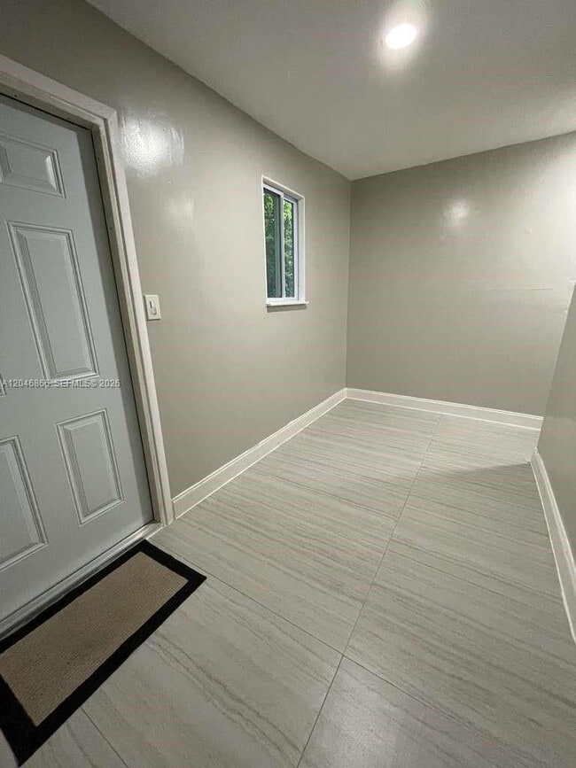 Photo - 11730 SW 172nd St Unit 0