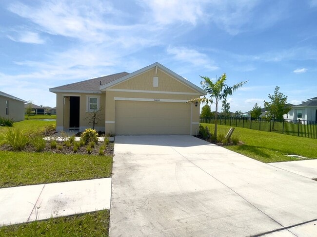 Photo - 12440 Rimini Wy