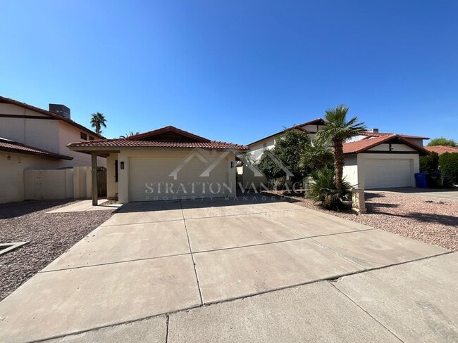 Photo - 4933 W Evans Dr