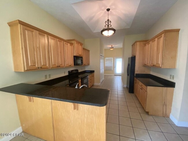 Photo - 4031 Oak Forest Dr