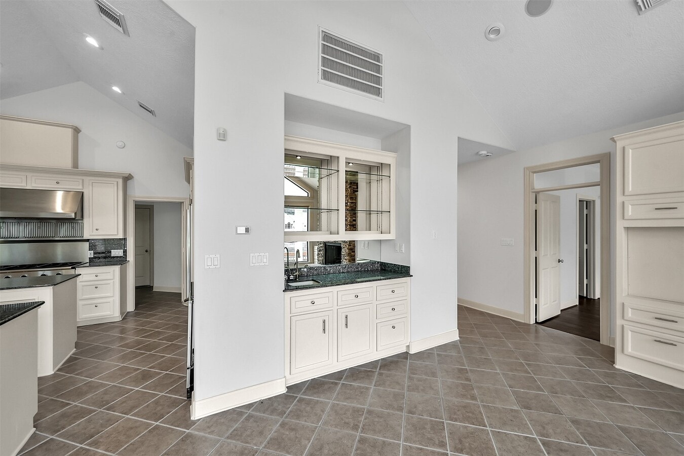 Photo - 22 Creekwood Dr