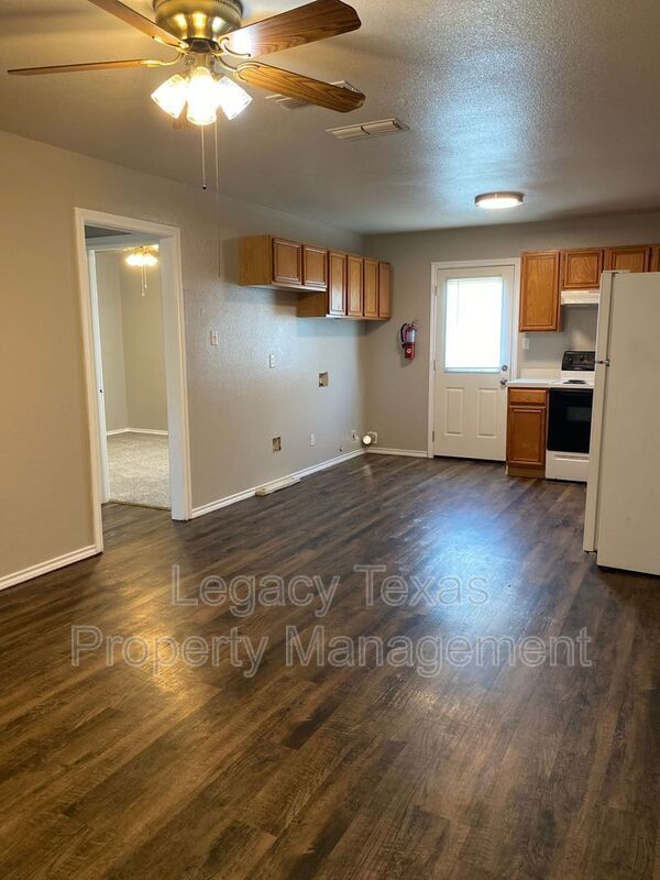 Photo - 701 Miracle Ln Condo Unit D