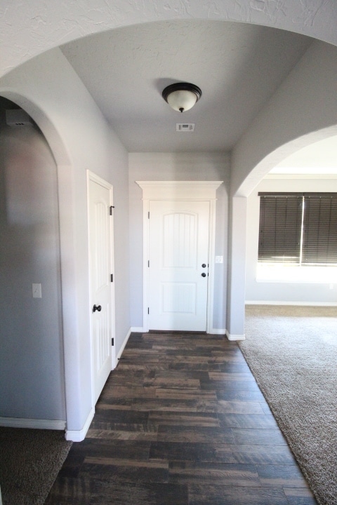 Photo - 20659 Landmark Dr