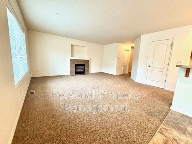 Photo - 3371 NW 47th Dr