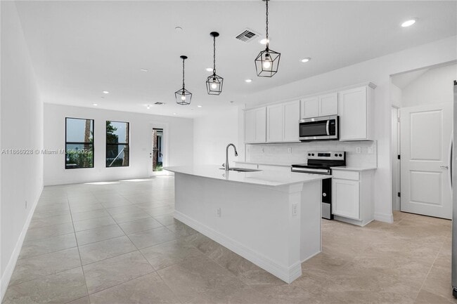 Photo - 8342 NW 7th Pl