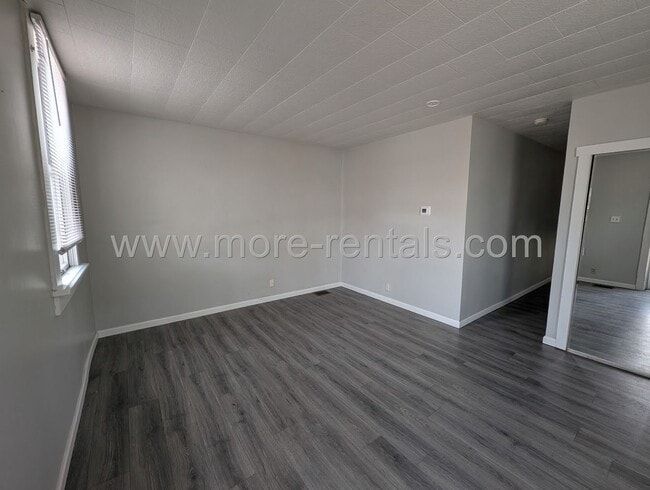 Photo - Small German Village Cottage