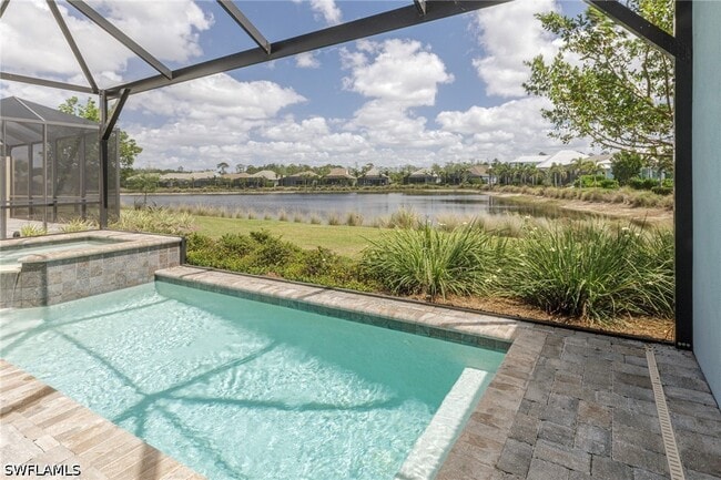 Building Photo - 6385 Arriba Ave