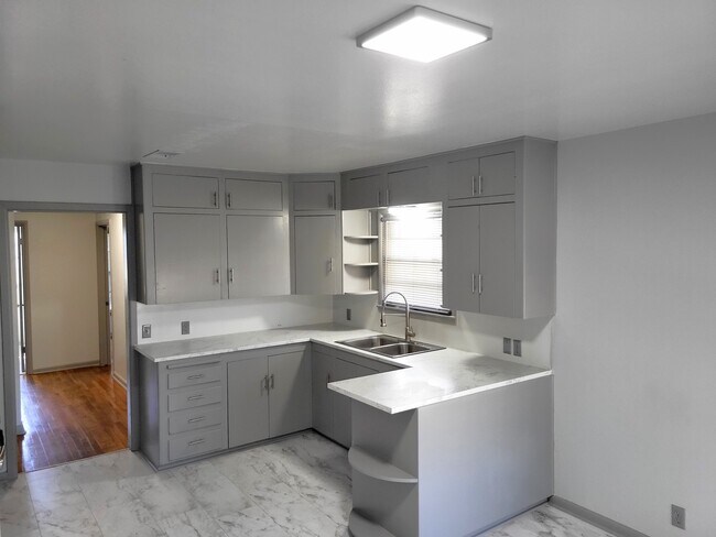 Photo - 4203 Preston Dr