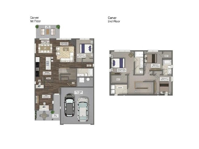 Photo - 6848 Aqua Trl