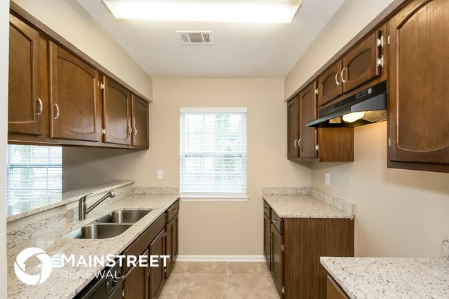 Photo - 606 Wilson Mill Rd SW