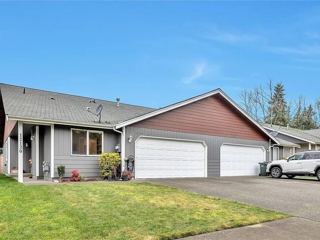 Photo - 12120 114th Ave Ct E
