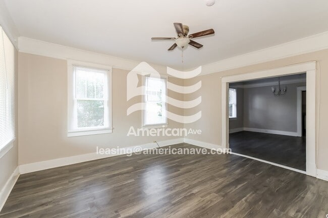 Photo - 1144 Beman St