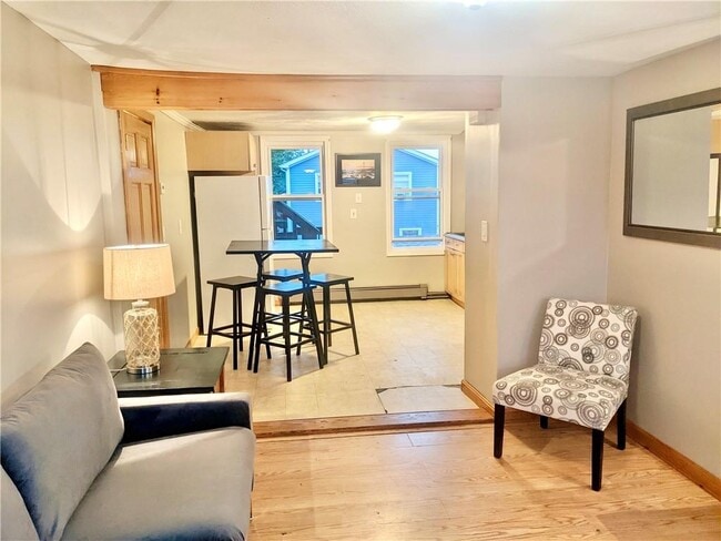 Photo - 20 Lee Ave Unit 2