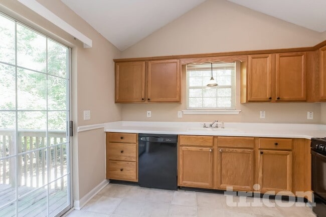 Photo - 4900 Tahoe Ct