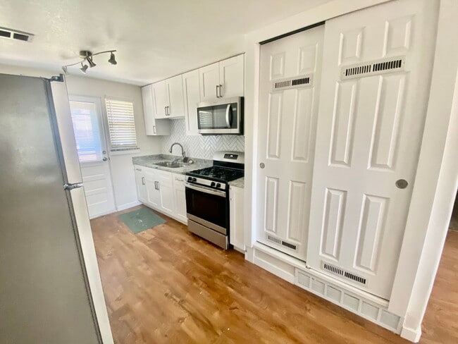 Photo - Sloans Lake Unit 1476 Quitman Street