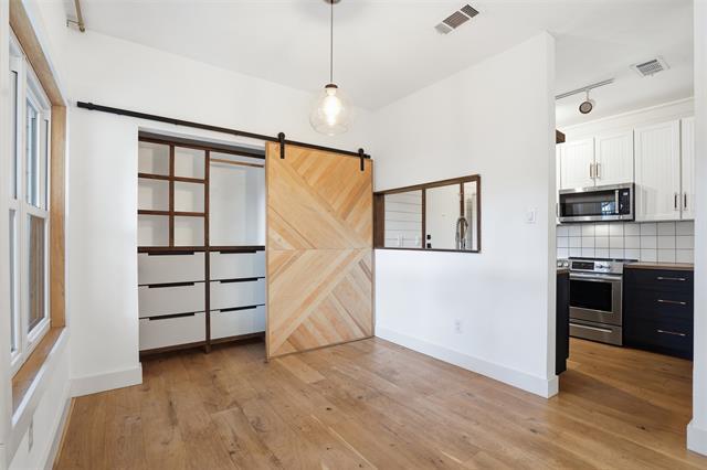 Photo - 5616 Preston Oaks Rd Unit 1601