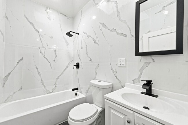 Photo - 269 S Hirst St