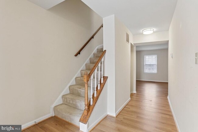 Building Photo - 7422 Eldorado St