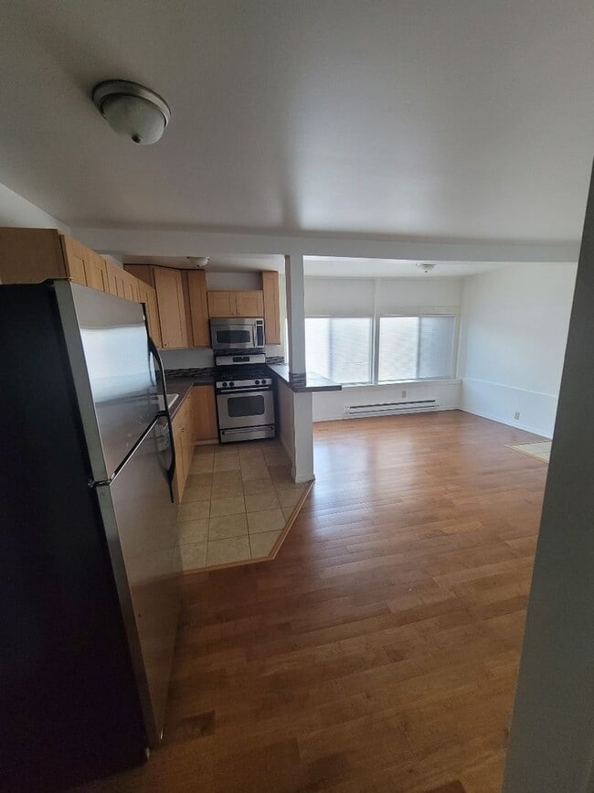 Photo - 9056 3rd Ave NW Unit 1