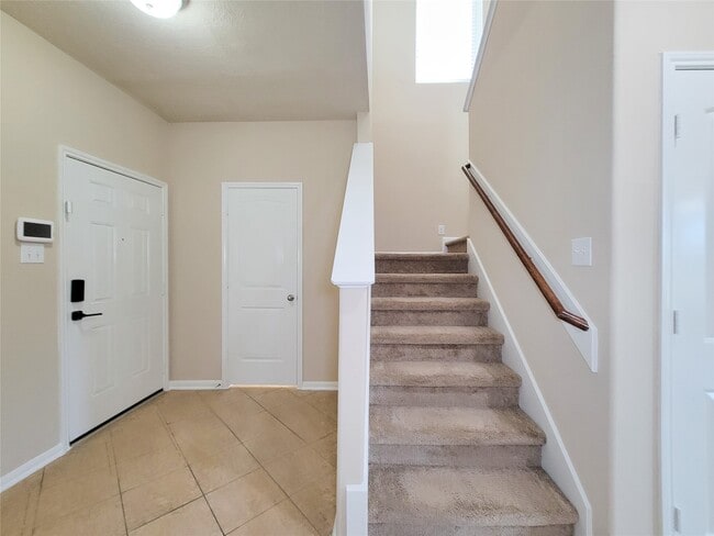 Photo - 20527 Keegans Ledge Ln