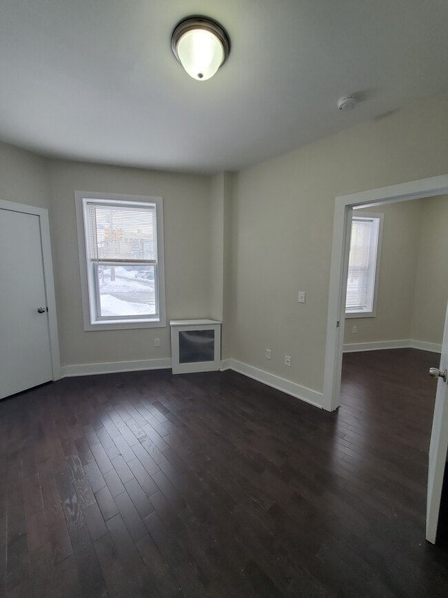 Photo - 3603 John F Kennedy Blvd