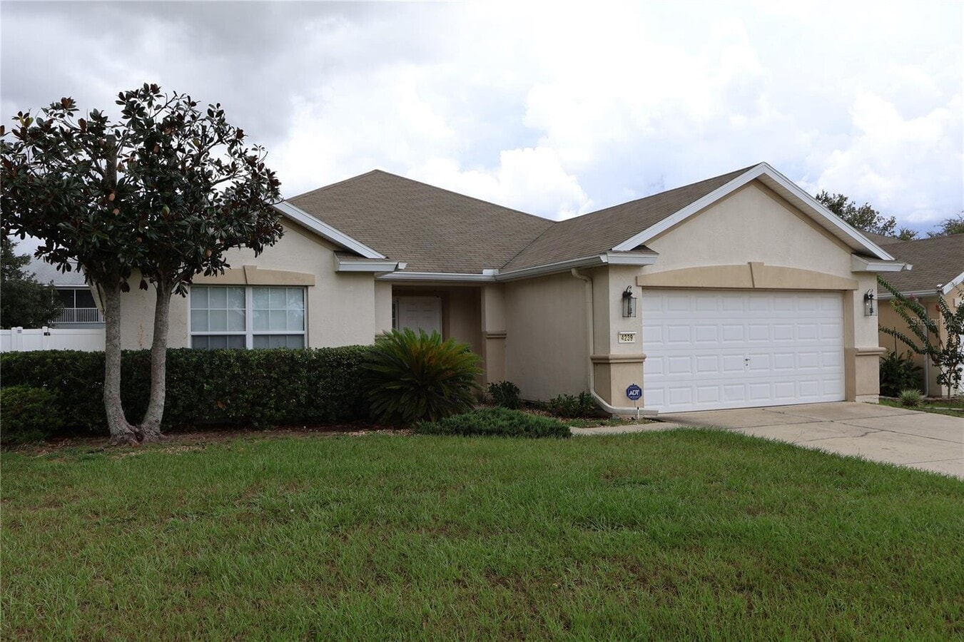 Photo - 4239 SW 53rd Terrace