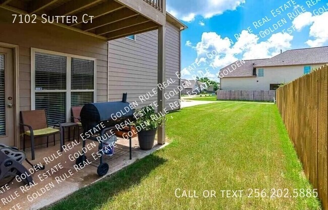 Photo - 7102 Sutter Ct