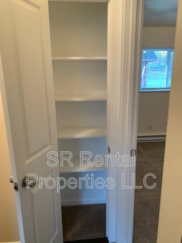 Photo - 223 Maxwell St Unit C