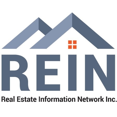 REINMLS#VA