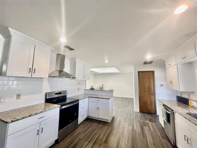 Photo - 702 Mt Vernon Dr