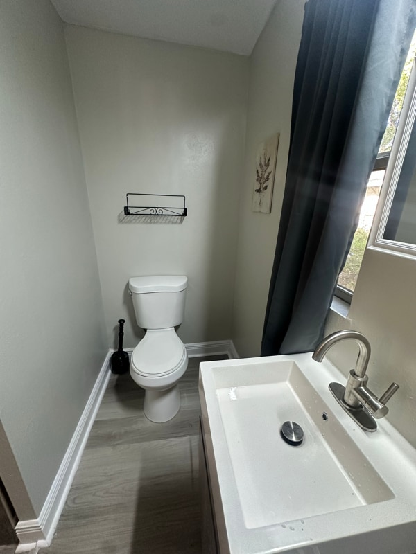 Photo - 5819 Hibiscus Rd