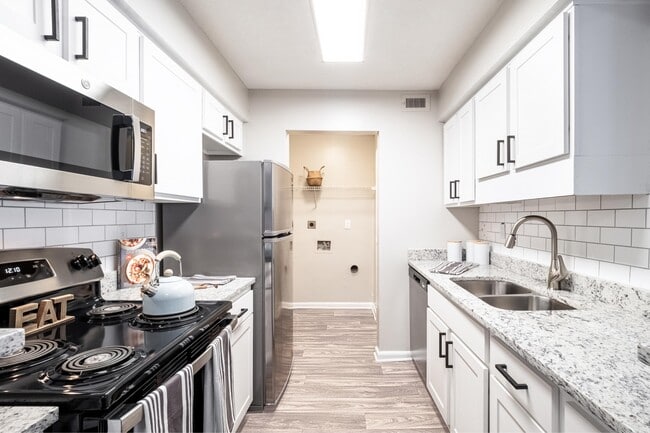 Photo - Springwood Park