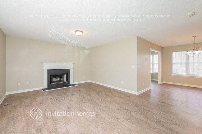 Photo - 4198 Linkside Dr SW