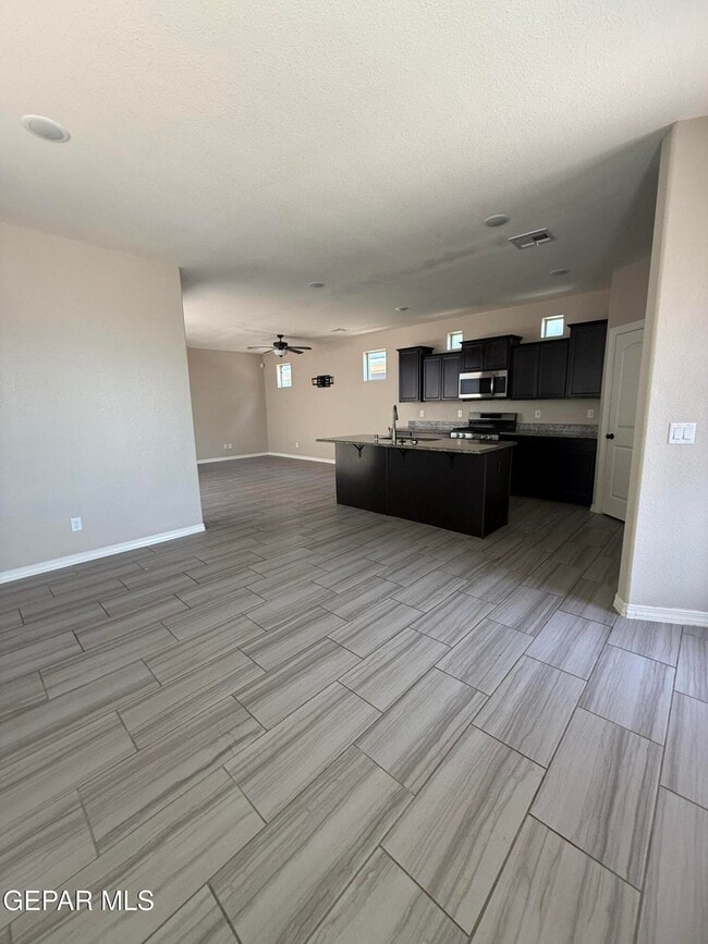 Photo - 14655 Pebble Hills Blvd