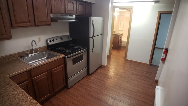 Apartments For Rent Near Frostburg State University In Frostburg Md Forrent Com