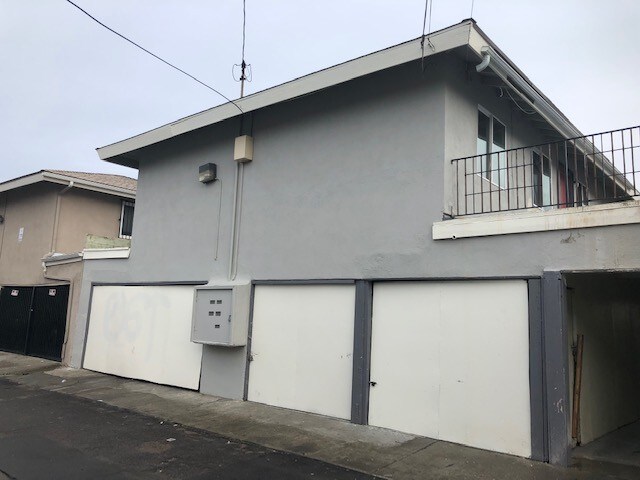 Downtown Anaheim Apartments For Rent Ca Forrent Photo 411 S Kroeger St Unit B