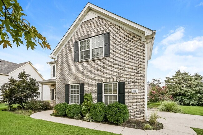 Photo - 310 Sarava Ln