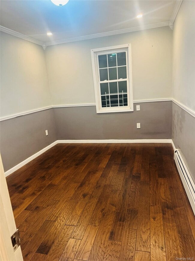 Photo - 80-33 88th Rd Unidad 2nd fl