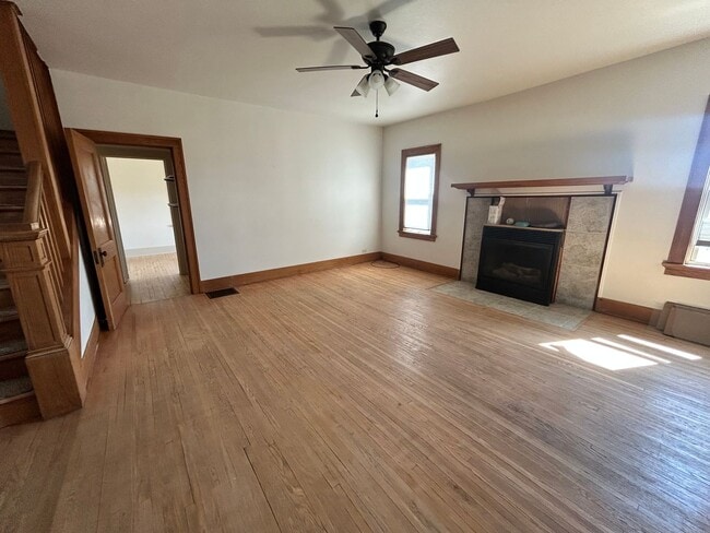 Photo - 4 bed 2 bath Home out in the Country