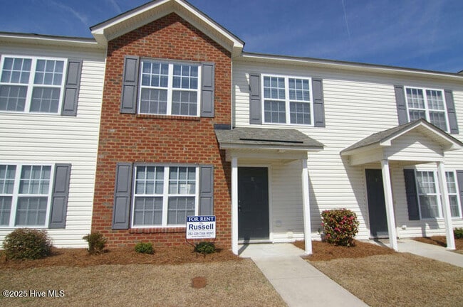 Building Photo - 4255 Dudleys Grant Dr Rental