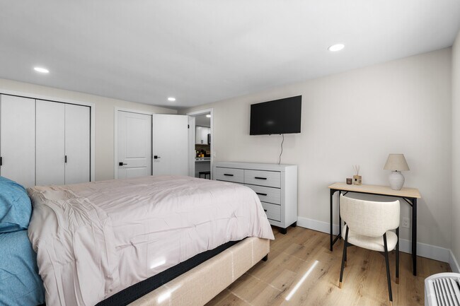 Photo - Heathmoore Villas