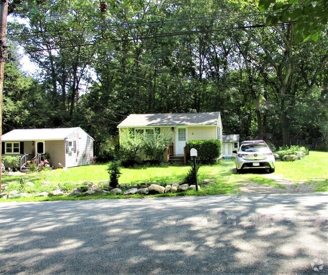 Houses for Rent in Sparta NJ 12 Houses