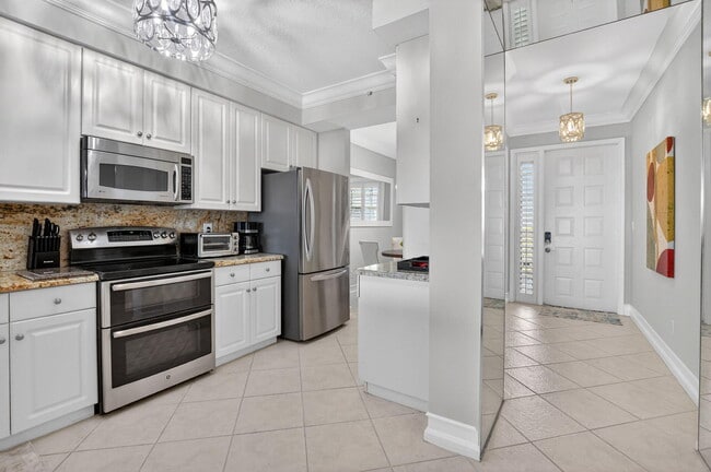 Photo - 22703 Camino Del Mar Unit 64