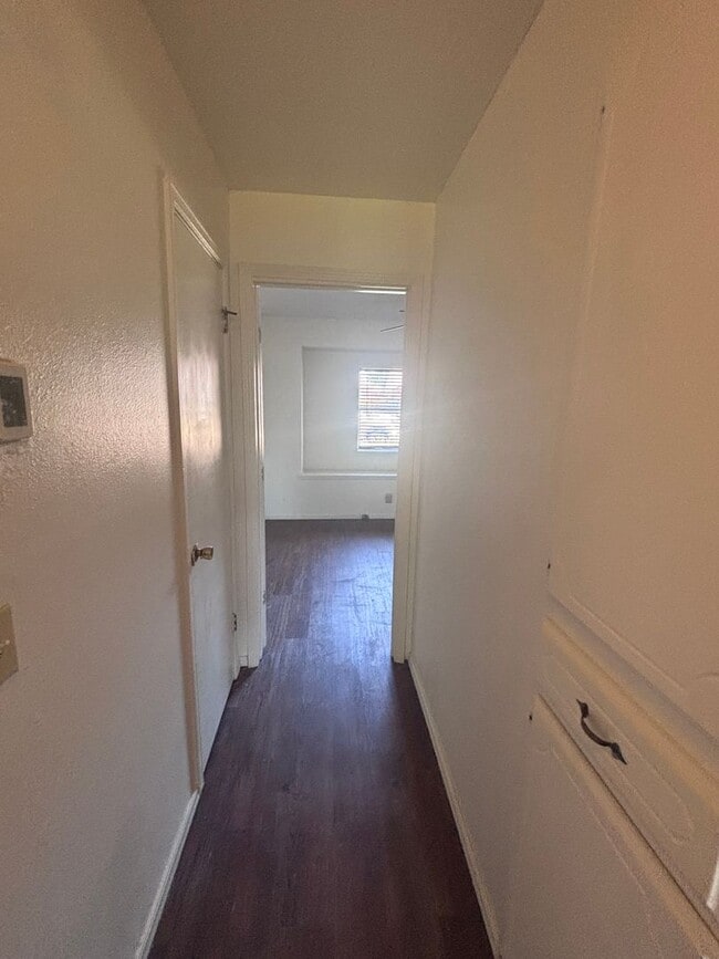 Photo - Must have 3 bed, 2 bathroom home in Moore