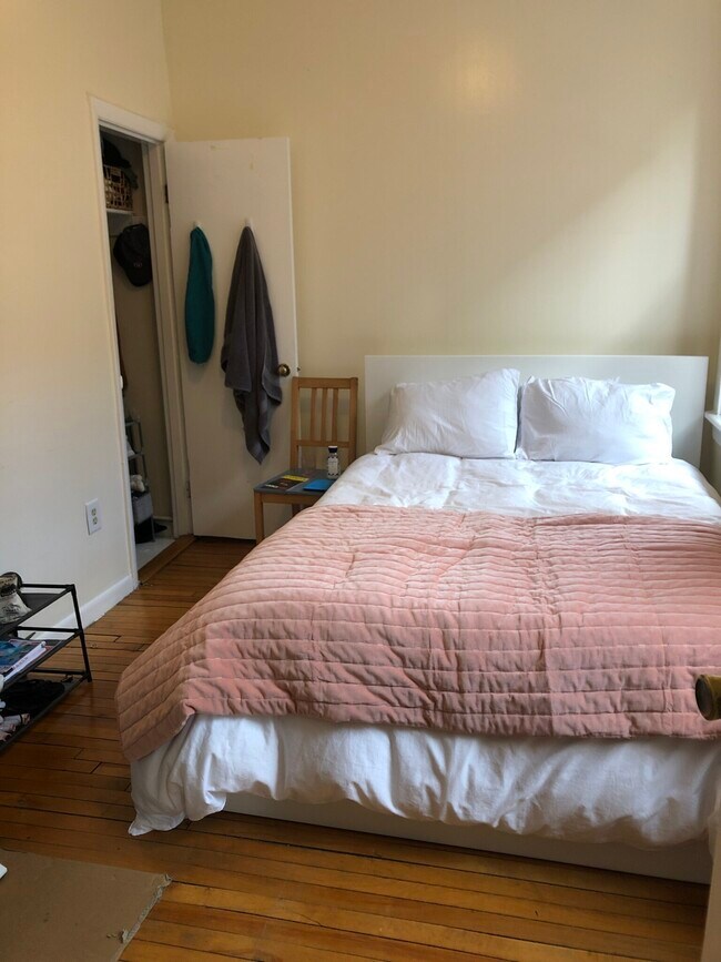 Photo - 36 Garden St Unidad 3