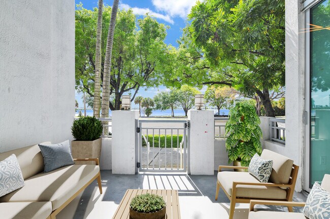 Photo - 300 S Australian Ave Unit 125